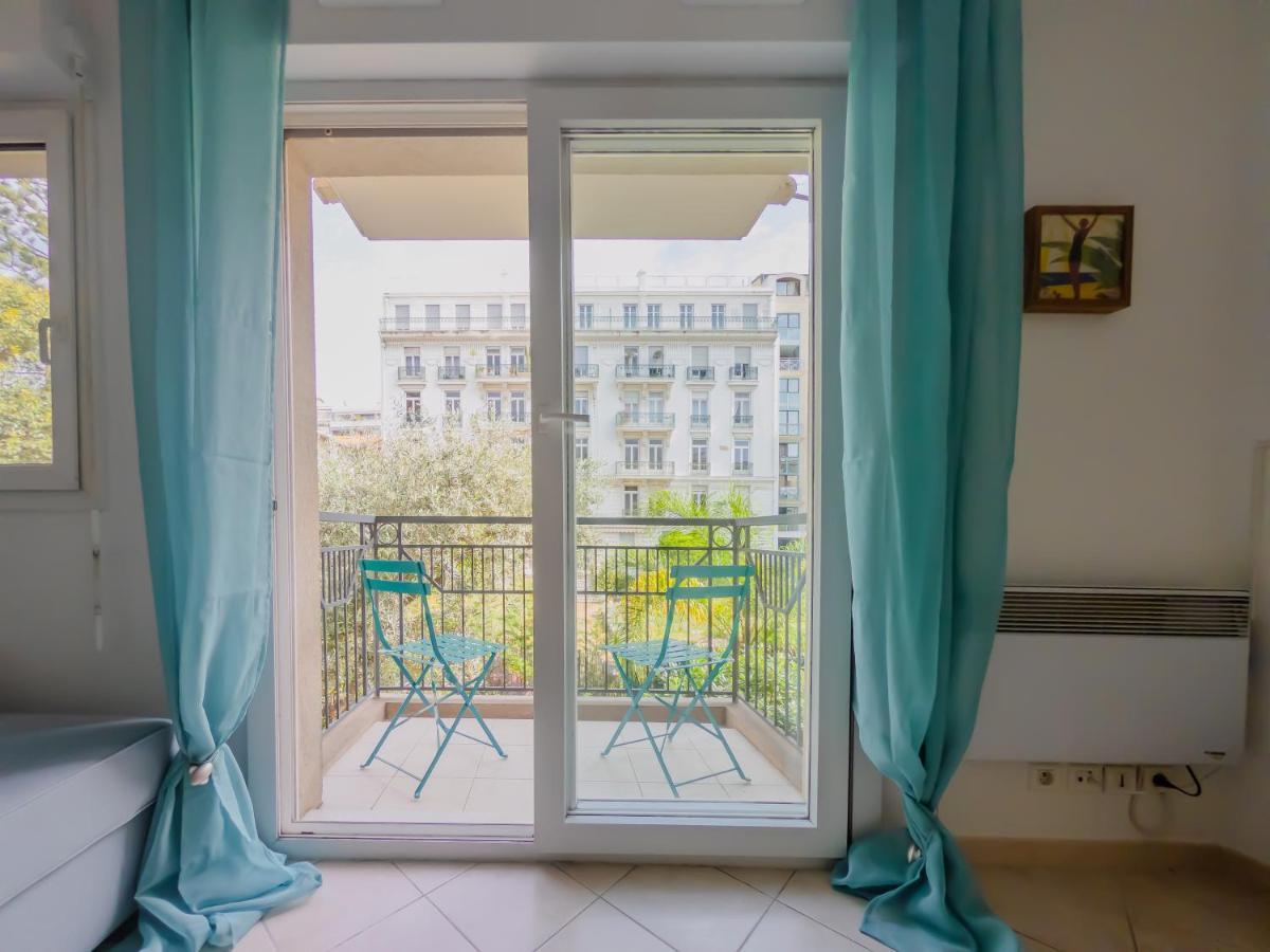 Le Soleil D'or 4 Pers Parcheggio Wifi Appartamento *