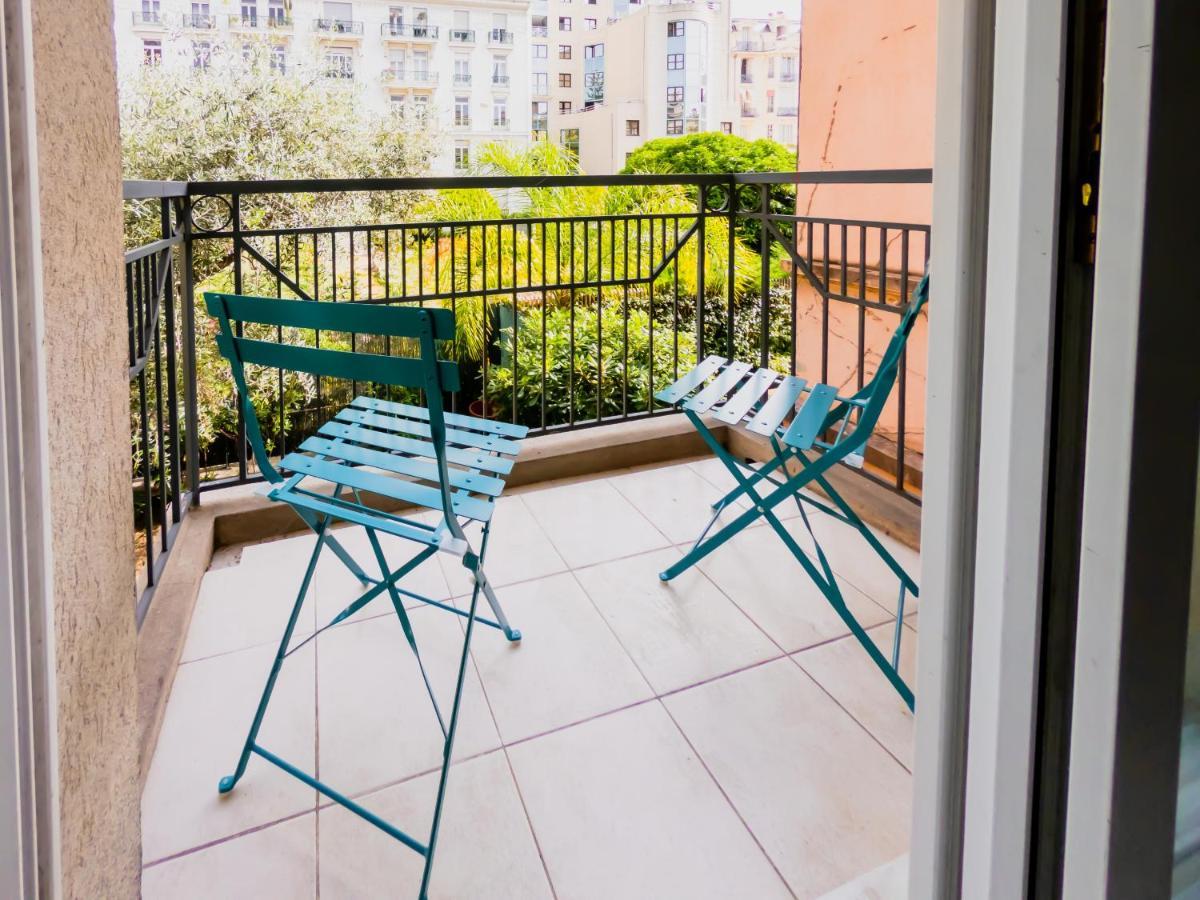 Le Soleil D'or 4 Pers Parcheggio Wifi Appartamento